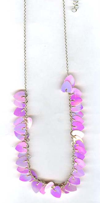 Wholesale sterling silver jewelry, Chinese Zodiac symbol sterling 