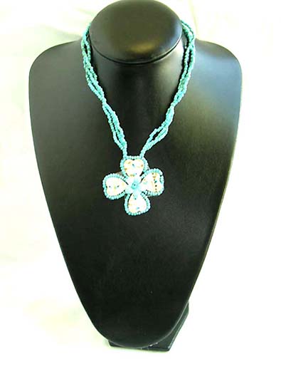 Wholesale sterling silver jewelry, Chinese Zodiac symbol sterling 