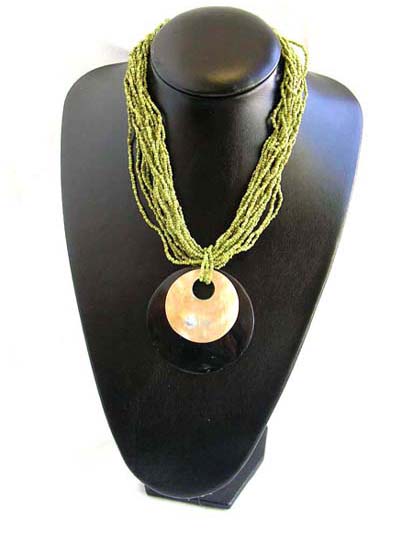Wholesale sterling silver jewelry, Chinese Zodiac symbol sterling 