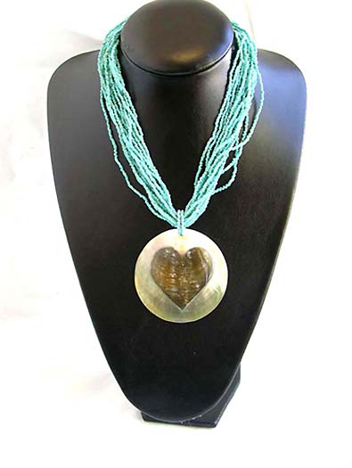 Wholesale sterling silver jewelry, Chinese Zodiac symbol sterling 