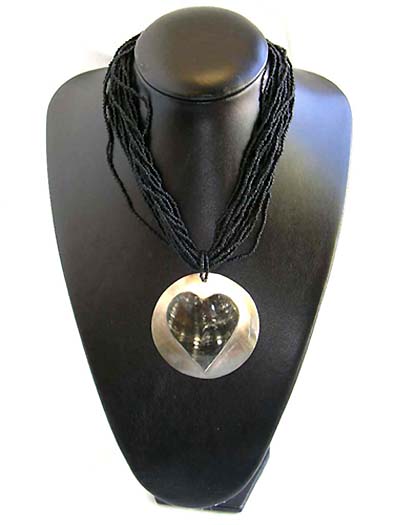 Wholesale sterling silver jewelry, Chinese Zodiac symbol sterling 