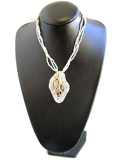 Wholesale sterling silver jewelry, Chinese Zodiac symbol sterling 