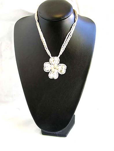 Wholesale sterling silver jewelry, Chinese Zodiac symbol sterling 