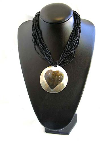 Wholesale sterling silver jewelry, Chinese Zodiac symbol sterling 