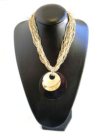 Wholesale sterling silver jewelry, Chinese Zodiac symbol sterling 