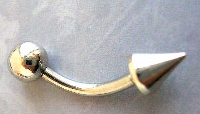 Wholesale sterling silver jewelry, Chinese Zodiac symbol sterling 