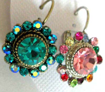 Wholesale sterling silver jewelry, Chinese Zodiac symbol sterling 