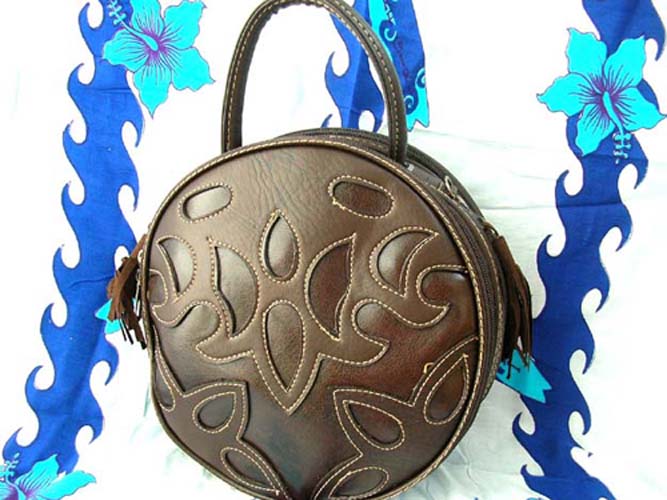 Wholesale sterling silver jewelry, Chinese Zodiac symbol sterling 