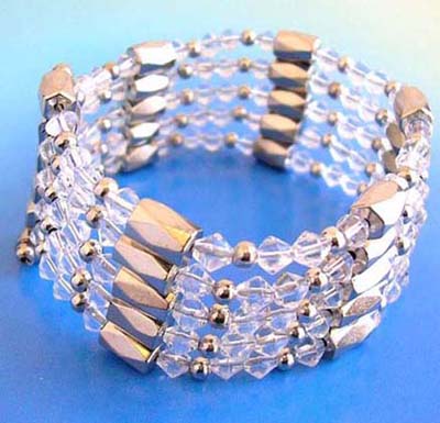 Wholesale sterling silver jewelry, Chinese Zodiac symbol sterling 
