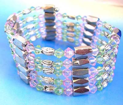 Wholesale sterling silver jewelry, Chinese Zodiac symbol sterling 