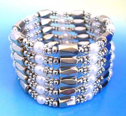 Wholesale sterling silver jewelry, Chinese Zodiac symbol sterling 