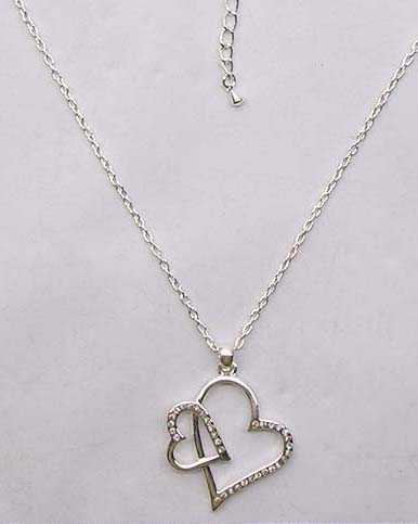 Wholesale sterling silver jewelry, Chinese Zodiac symbol sterling 