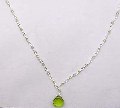 Wholesale sterling silver jewelry, Chinese Zodiac symbol sterling 