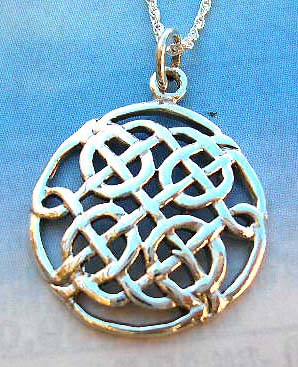 Wholesale sterling silver jewelry, Chinese Zodiac symbol sterling 