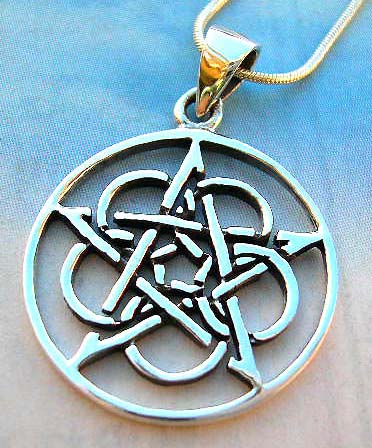 Wholesale sterling silver jewelry, Chinese Zodiac symbol sterling 