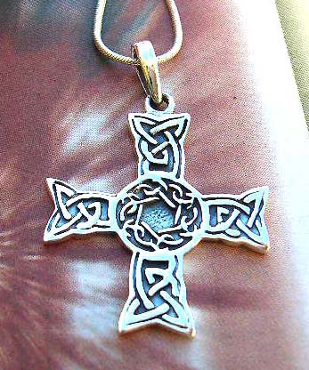 Wholesale sterling silver jewelry, Chinese Zodiac symbol sterling 