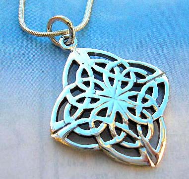 Wholesale sterling silver jewelry, Chinese Zodiac symbol sterling 