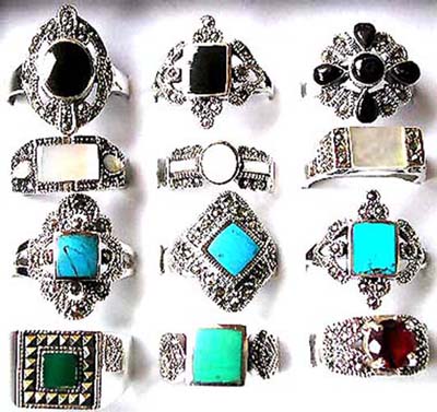 Wholesale sterling silver jewelry, Chinese Zodiac symbol sterling 